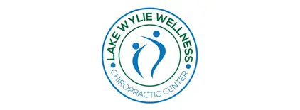 Chiropractic Lake Wylie SC Lake Wylie Wellness & Chiropractic Center